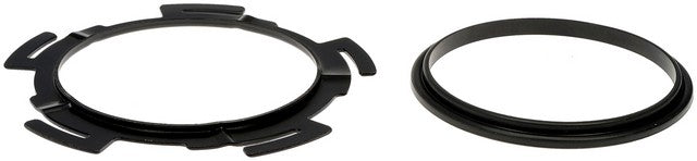 Dorman - OE Solutions Anillo de Cerradura de Depósito de Combustible P/N:579-200 Fits: Chrysler TOWN &amp; COUNTRY 07-04, Chrysler Voyager 08-04, Dodge Caravan 07-04, Dodge Grand Caravan 2004 - Image 4