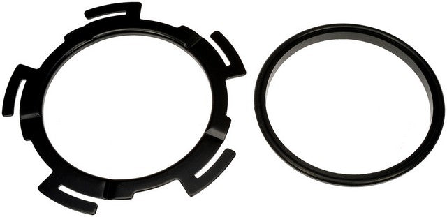 Dorman - OE Solutions Anillo de Cerradura de Depósito de Combustible P/N:579-200 Fits: Chrysler TOWN &amp; COUNTRY 07-04, Chrysler Voyager 08-04, Dodge Caravan 07-04, Dodge Grand Caravan 2004 - Image 3