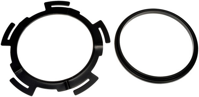 Dorman - OE Solutions Anillo de Cerradura de Depósito de Combustible P/N:579-200 Fits: Chrysler TOWN &amp; COUNTRY 07-04, Chrysler Voyager 08-04, Dodge Caravan 07-04, Dodge Grand Caravan 2004 - Image 2