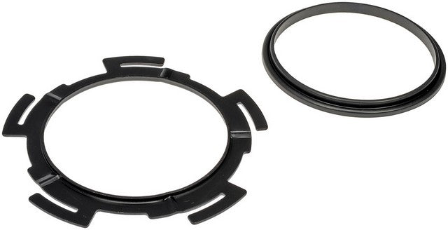 Dorman - OE Solutions Anillo de Cerradura de Depósito de Combustible P/N:579-200 Fits: Chrysler TOWN &amp; COUNTRY 07-04, Chrysler Voyager 08-04, Dodge Caravan 07-04, Dodge Grand Caravan 2004 - Image 1