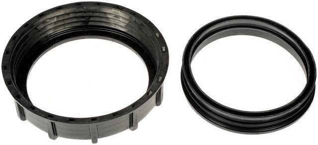 Dorman - OE Solutions Anillo de Cerradura de Depósito de Combustible P/N:579-201 Fits: Infiniti G20 96-91, Nissan 240sx 98-95, Nissan Altima 03-93 - Image 3