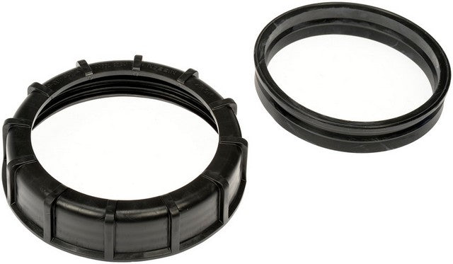 Dorman - OE Solutions Anillo de Cerradura de Depósito de Combustible P/N:579-201 Fits: Infiniti G20 96-91, Nissan 240sx 98-95, Nissan Altima 03-93 - Image 1