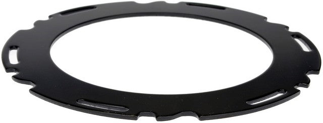 Dorman - OE Solutions Anillo de Cerradura de Depósito de Combustible P/N:579-203 Fits: Dodge Durango 03-98 - Image 3