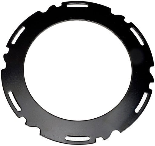 Dorman - OE Solutions Anillo de Cerradura de Depósito de Combustible P/N:579-203 Fits: Dodge Durango 03-98 - Image 2