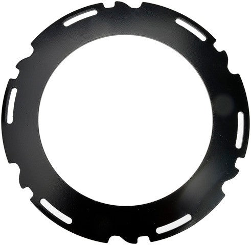 Dorman - OE Solutions Anillo de Cerradura de Depósito de Combustible P/N:579-203 Fits: Dodge Durango 03-98 - Image 4