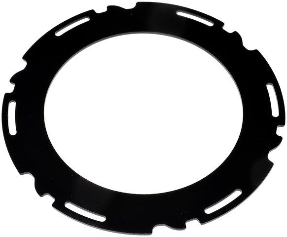 Dorman - OE Solutions Anillo de Cerradura de Depósito de Combustible P/N:579-203 Fits: Dodge Durango 03-98 - Image 1