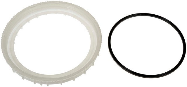 Dorman - OE Solutions Anillo de Cerradura de Depósito de Combustible P/N:579-204 Fits: Mazda 2 14-11, Mazda 3 09-04, Mazda 6 07-06, Mazda Rx-8 11-09 - Image 3