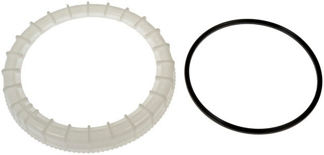 Dorman - OE Solutions Anillo de Cerradura de Depósito de Combustible P/N:579-204 Fits: Mazda 2 14-11, Mazda 3 09-04, Mazda 6 07-06, Mazda Rx-8 11-09 - Image 2