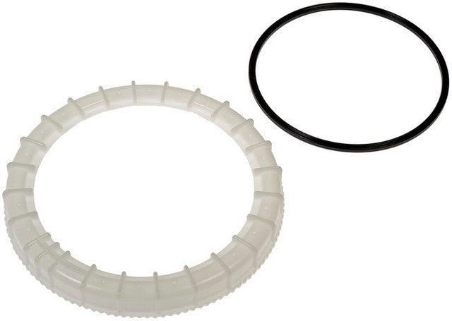 Dorman - OE Solutions Anillo de Cerradura de Depósito de Combustible P/N:579-204 Fits: Mazda 2 14-11, Mazda 3 09-04, Mazda 6 07-06, Mazda Rx-8 11-09 - Image 1