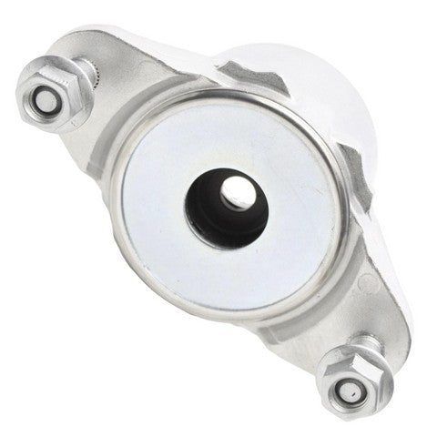 Vazlo Suspension Strut Mount P/N:5790 Fits: Mercedes-benz Cla250 19-14, Mercedes-benz Cla45 Amg 19-14 - Image 1