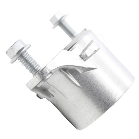 Vazlo Suspension Strut Mount P/N:5790 Fits: Mercedes-benz Cla250 19-14, Mercedes-benz Cla45 Amg 19-14 - Image 2
