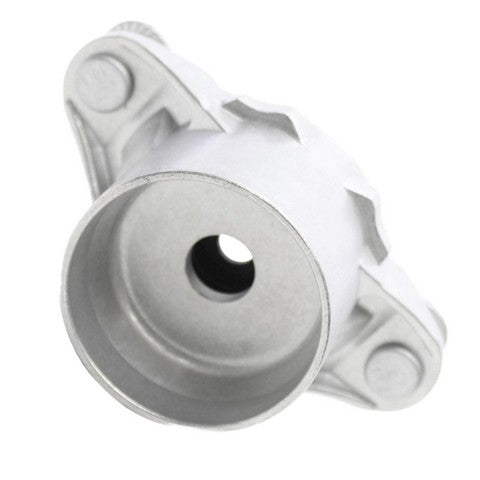 Vazlo Suspension Strut Mount P/N:5790 Fits: Mercedes-benz Cla250 19-14, Mercedes-benz Cla45 Amg 19-14 - Image 3