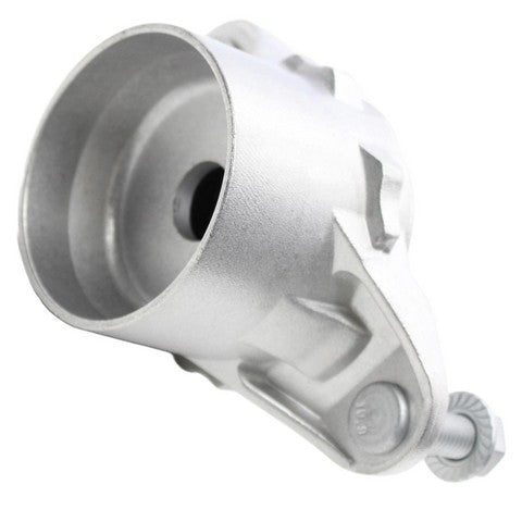 Vazlo Suspension Strut Mount P/N:5790 Fits: Mercedes-benz Cla250 19-14, Mercedes-benz Cla45 Amg 19-14 - Image 4