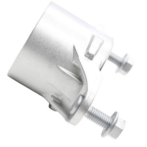 Vazlo Suspension Strut Mount P/N:5790 Fits: Mercedes-benz Cla250 19-14, Mercedes-benz Cla45 Amg 19-14 - Image 5