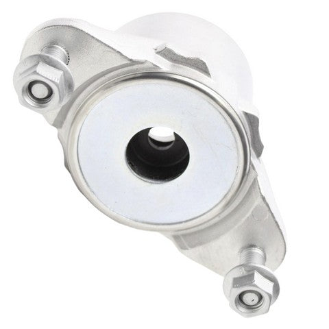 Vazlo Suspension Strut Mount P/N:5790 Fits: Mercedes-benz Cla250 19-14, Mercedes-benz Cla45 Amg 19-14 - Image 6