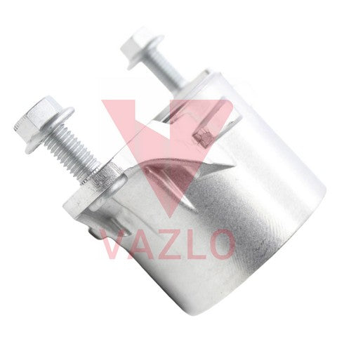 Vazlo Suspension Strut Mount P/N:5790 Fits: Mercedes-benz Cla250 19-14, Mercedes-benz Cla45 Amg 19-14 - Image 7