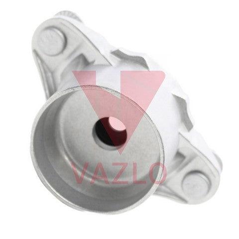 Vazlo Suspension Strut Mount P/N:5790 Fits: Mercedes-benz Cla250 19-14, Mercedes-benz Cla45 Amg 19-14 - Image 8