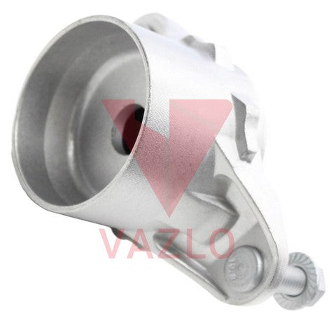 Vazlo Suspension Strut Mount P/N:5790 Fits: Mercedes-benz Cla250 19-14, Mercedes-benz Cla45 Amg 19-14 - Image 9