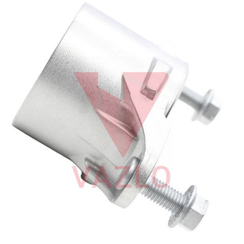 Vazlo Suspension Strut Mount P/N:5790 Fits: Mercedes-benz Cla250 19-14, Mercedes-benz Cla45 Amg 19-14 - Image 10