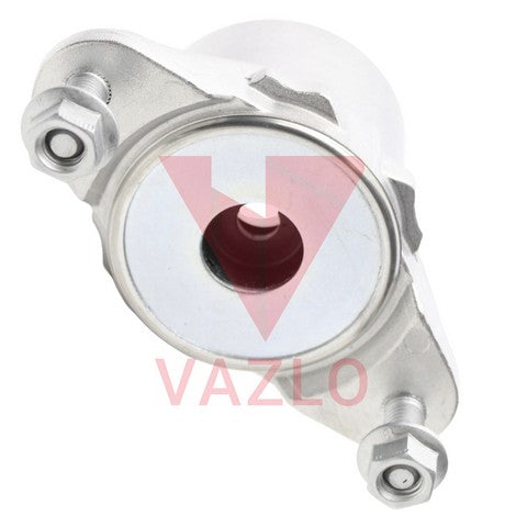 Vazlo Suspension Strut Mount P/N:5790 Fits: Mercedes-benz Cla250 19-14, Mercedes-benz Cla45 Amg 19-14 - Image 11
