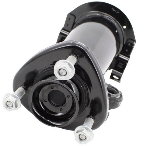 Vazlo Suspension Strut Mount P/N:5791 Fits: Lexus Gs300 2006, Lexus Gs350 11-07, Lexus Gs430 07-01, Lexus Gs450h 11-07, Lexus Gs460 11-08, Lexus Is250 15-06, Lexus Is350 14-06 - Image 1
