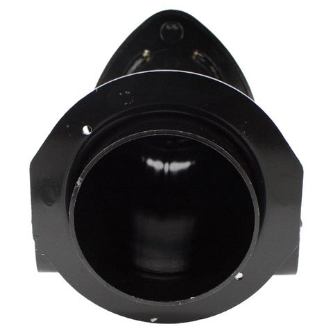 Vazlo Suspension Strut Mount P/N:5791 Fits: Lexus Gs300 2006, Lexus Gs350 11-07, Lexus Gs430 07-01, Lexus Gs450h 11-07, Lexus Gs460 11-08, Lexus Is250 15-06, Lexus Is350 14-06 - Image 3