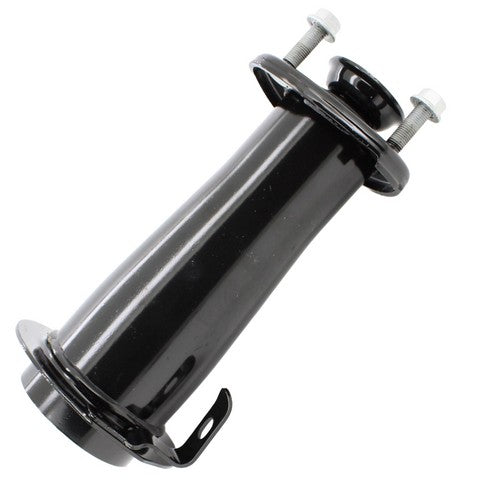 Vazlo Suspension Strut Mount P/N:5791 Fits: Lexus Gs300 2006, Lexus Gs350 11-07, Lexus Gs430 07-01, Lexus Gs450h 11-07, Lexus Gs460 11-08, Lexus Is250 15-06, Lexus Is350 14-06 - Image 5