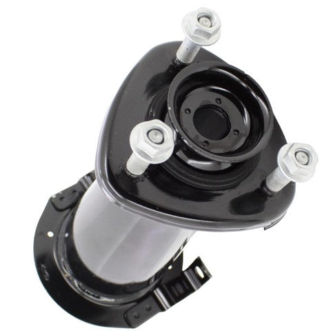 Vazlo Suspension Strut Mount P/N:5791 Fits: Lexus Gs300 2006, Lexus Gs350 11-07, Lexus Gs430 07-01, Lexus Gs450h 11-07, Lexus Gs460 11-08, Lexus Is250 15-06, Lexus Is350 14-06 - Image 6