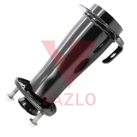 Vazlo Suspension Strut Mount P/N:5791 Fits: Lexus Gs300 2006, Lexus Gs350 11-07, Lexus Gs430 07-01, Lexus Gs450h 11-07, Lexus Gs460 11-08, Lexus Is250 15-06, Lexus Is350 14-06 - Image 7