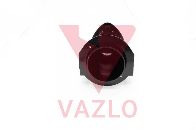 Vazlo Suspension Strut Mount P/N:5791 Fits: Lexus Gs300 2006, Lexus Gs350 11-07, Lexus Gs430 07-01, Lexus Gs450h 11-07, Lexus Gs460 11-08, Lexus Is250 15-06, Lexus Is350 14-06 - Image 8