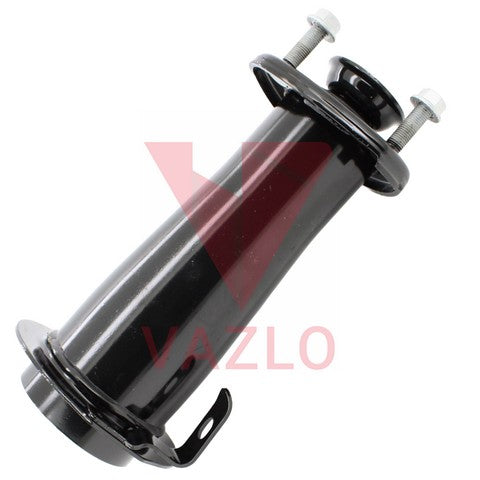 Vazlo Suspension Strut Mount P/N:5791 Fits: Lexus Gs300 2006, Lexus Gs350 11-07, Lexus Gs430 07-01, Lexus Gs450h 11-07, Lexus Gs460 11-08, Lexus Is250 15-06, Lexus Is350 14-06 - Image 10