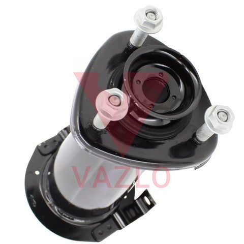 Vazlo Suspension Strut Mount P/N:5791 Fits: Lexus Gs300 2006, Lexus Gs350 11-07, Lexus Gs430 07-01, Lexus Gs450h 11-07, Lexus Gs460 11-08, Lexus Is250 15-06, Lexus Is350 14-06 - Image 11