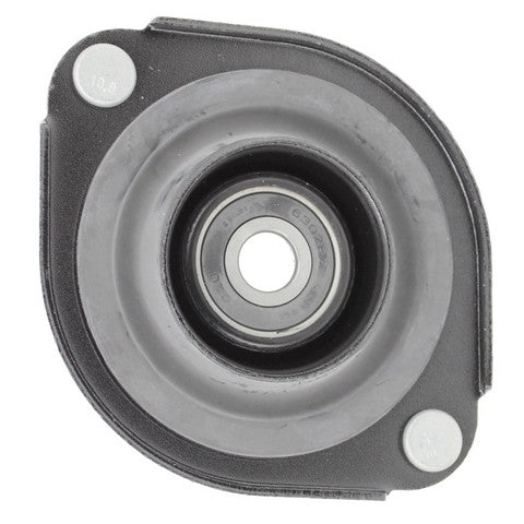 Vazlo Suspension Strut Mount P/N:5792 Fits: Kia Rio 02-01 - Image 1