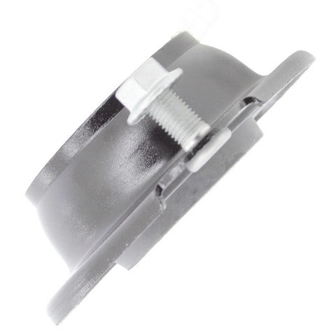 Vazlo Suspension Strut Mount P/N:5792 Fits: Kia Rio 02-01 - Image 2