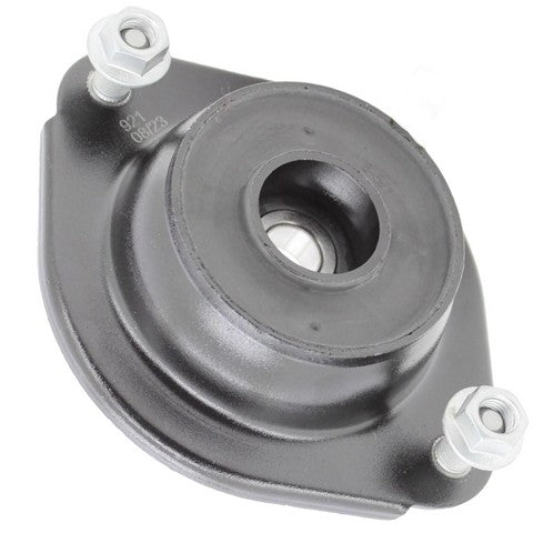 Vazlo Suspension Strut Mount P/N:5792 Fits: Kia Rio 02-01 - Image 3