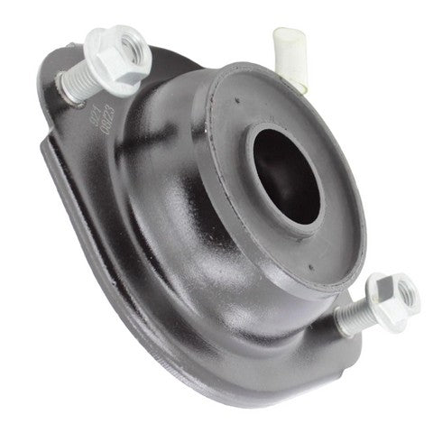 Vazlo Suspension Strut Mount P/N:5792 Fits: Kia Rio 02-01 - Image 4