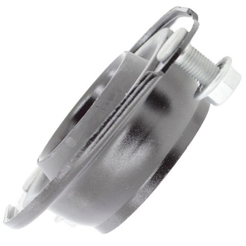 Vazlo Suspension Strut Mount P/N:5792 Fits: Kia Rio 02-01 - Image 5