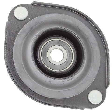 Vazlo Suspension Strut Mount P/N:5792 Fits: Kia Rio 02-01 - Image 6