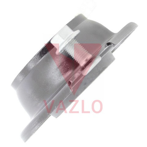 Vazlo Suspension Strut Mount P/N:5792 Fits: Kia Rio 02-01 - Image 7