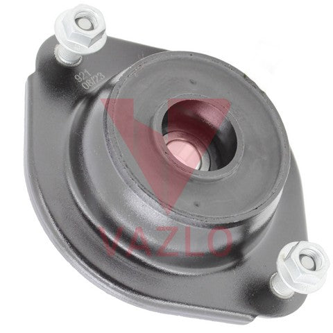 Vazlo Suspension Strut Mount P/N:5792 Fits: Kia Rio 02-01 - Image 8