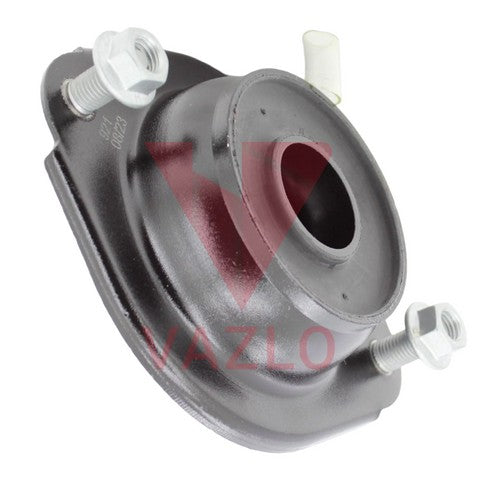 Vazlo Suspension Strut Mount P/N:5792 Fits: Kia Rio 02-01 - Image 9
