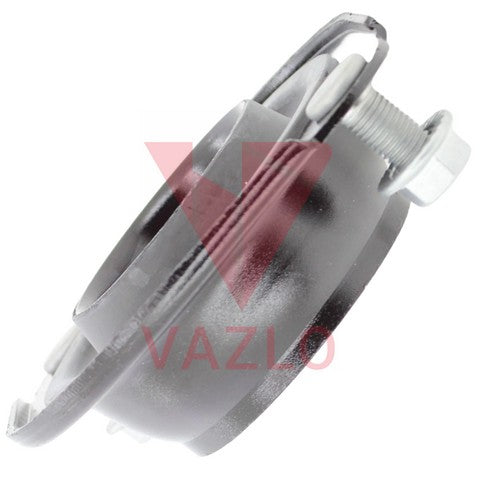 Vazlo Suspension Strut Mount P/N:5792 Fits: Kia Rio 02-01 - Image 10