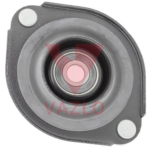 Vazlo Suspension Strut Mount P/N:5792 Fits: Kia Rio 02-01 - Image 11