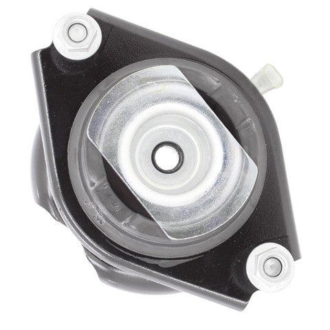 Vazlo Suspension Strut Mount P/N:5793 Fits: BMW Z4 21-19, Subaru Forester 18-13 - Image 1