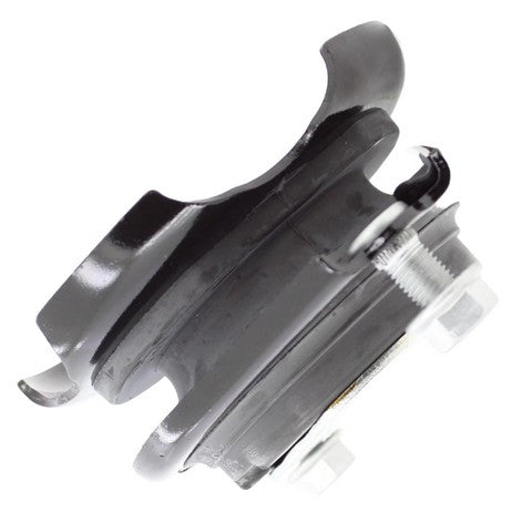 Vazlo Suspension Strut Mount P/N:5793 Fits: BMW Z4 21-19, Subaru Forester 18-13 - Image 2