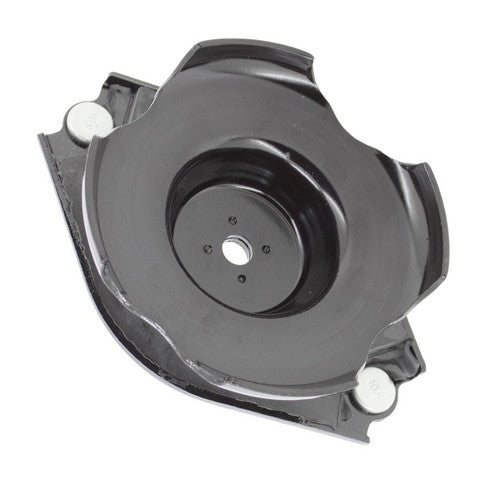 Vazlo Suspension Strut Mount P/N:5793 Fits: BMW Z4 21-19, Subaru Forester 18-13 - Image 3