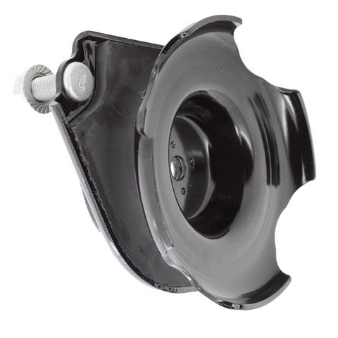 Vazlo Suspension Strut Mount P/N:5793 Fits: BMW Z4 21-19, Subaru Forester 18-13 - Image 4