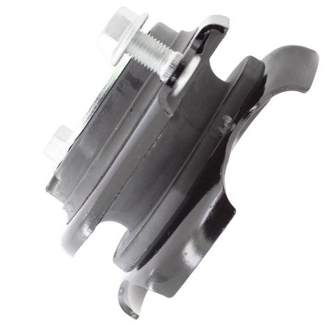 Vazlo Suspension Strut Mount P/N:5793 Fits: BMW Z4 21-19, Subaru Forester 18-13 - Image 5