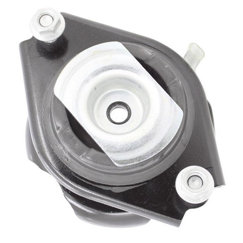 Vazlo Suspension Strut Mount P/N:5793 Fits: BMW Z4 21-19, Subaru Forester 18-13 - Image 6