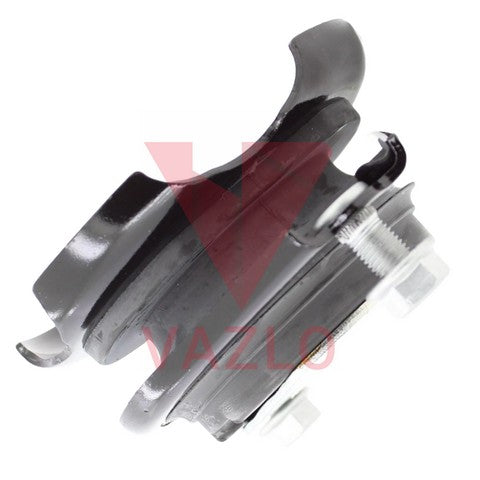 Vazlo Suspension Strut Mount P/N:5793 Fits: BMW Z4 21-19, Subaru Forester 18-13 - Image 7